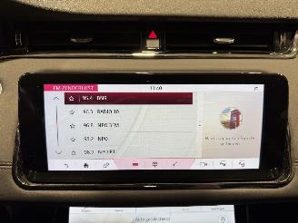 Land Rover Range Rover Evoque P200 AWD 2.0 147kW R-Dynamic SE picture 45