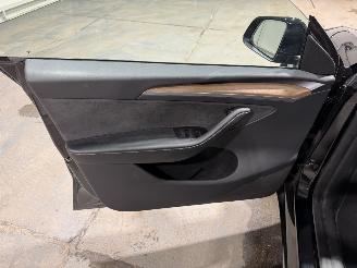 Tesla Model Y 75kWh Longe Range AWD 258kW  Panoramadak picture 24