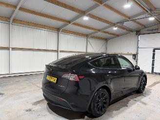 Tesla Model Y 75kWh Longe Range AWD 258kW  Panoramadak picture 6