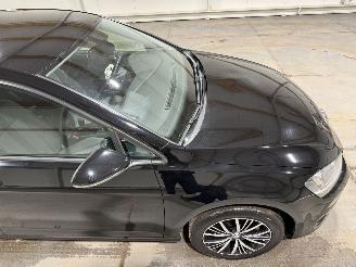 Volkswagen Golf 1.4TSI 92kW Connected Series picture 19