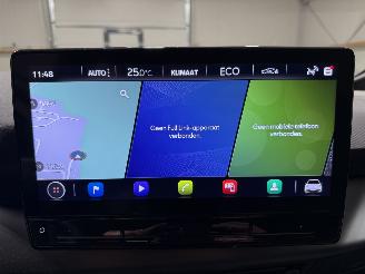 Cupra Born 62kWh 150kW Business picture 61