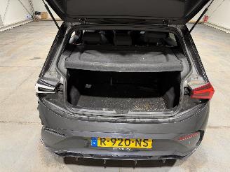 Cupra Born 62kWh 150kW Business picture 48