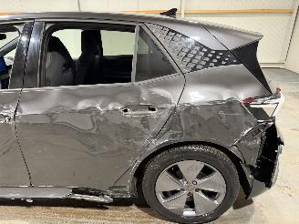 Cupra Born 62kWh 150kW Business picture 32