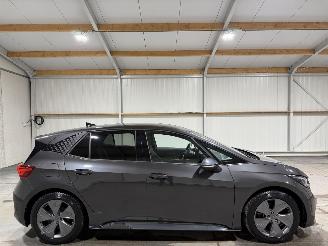  Cupra Born 62kWh 150kW Business 2022/11