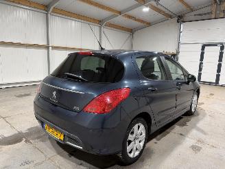 Peugeot 308 1.6VTi 88kW Clima Première picture 6