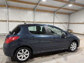 Peugeot 308 1.6VTi 88kW Clima Première picture 5