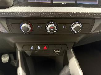 Audi A1 25TFSI 70kW Airco Pro Line picture 31
