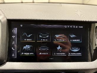 Audi A1 25TFSI 70kW Airco Pro Line picture 29