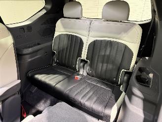 Kia EV9 99.8 kWh 283kW GT Launch Edition GT-Line AWD 6-Persoons Pano picture 55