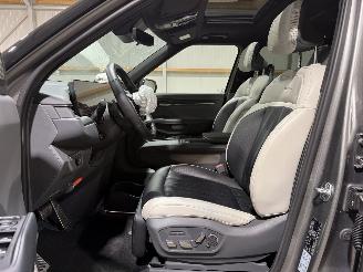 Kia EV9 99.8 kWh 283kW GT Launch Edition GT-Line AWD 6-Persoons Pano picture 44