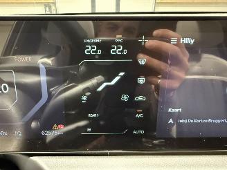 Kia EV9 99.8 kWh 283kW GT Launch Edition GT-Line AWD 6-Persoons Pano picture 49