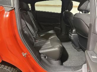 Xpeng G6 66kWh 190kW RWD StandardRange picture 24