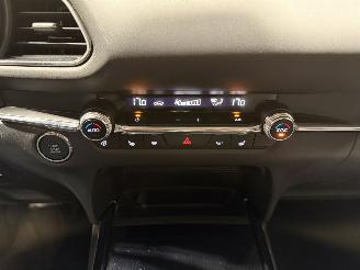 Mazda CX-30 2.0 E-SkyActiv-X 132kW M Hybrid Luxury picture 20