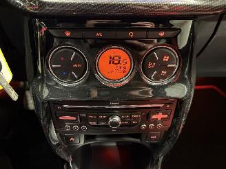 Citroën DS3 1.6THP 114kW Clima Sport Chic picture 18