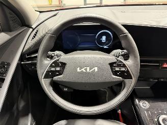 Kia Niro 64.8kWh 150kW Automaat Dynamicline picture 32
