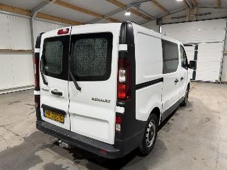 Renault Trafic 1.6dCi 66kW T29 Comfort picture 6