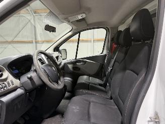 Renault Trafic 1.6dCi 66kW T29 Comfort picture 15