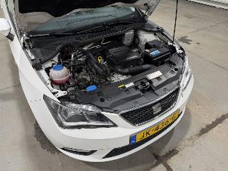 Seat Ibiza ST 1.0 EcoTSI 70kW Style Connect picture 25