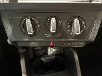 Seat Ibiza ST 1.0 EcoTSI 70kW Style Connect picture 33