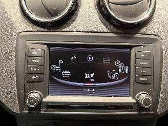 Seat Ibiza ST 1.0 EcoTSI 70kW Style Connect picture 32