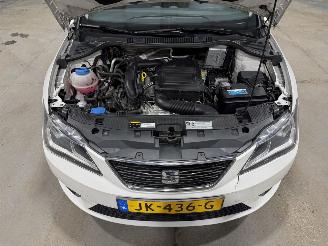 Seat Ibiza ST 1.0 EcoTSI 70kW Style Connect picture 26