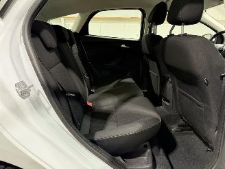 Ford Focus 1.0 74kW Lease Edition picture 47
