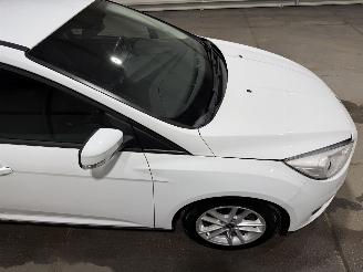 Ford Focus 1.0 74kW Lease Edition picture 18