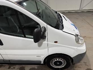 Opel Vivaro 2.0CDTI 66kW L2H1 picture 18