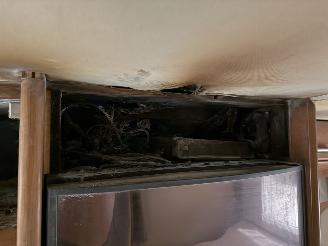 Carthago  TOURER 2.3D 109kW 5Zitplaatsen picture 22