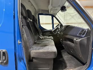 Iveco Daily 2.3d 85kW Automaat H3 picture 20