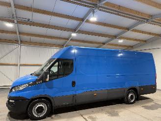 Iveco Daily 2.3d 85kW Automaat H3 picture 9