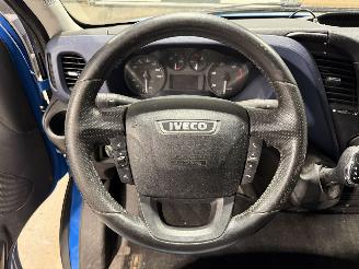 Iveco Daily 2.3d 85kW Automaat H3 picture 14