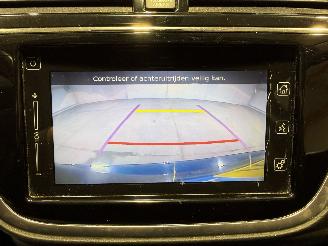 Suzuki S-Cross 1.0Boosterjet 82kW Exlusive picture 30