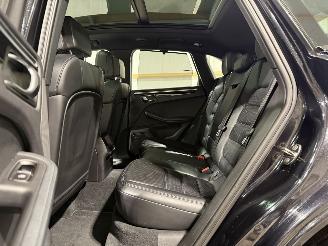 Porsche Macan S 3.0D 190kW Automaat Pano picture 19
