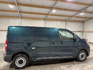 Toyota Proace 2.0D-4D 90kW Cool Comfort picture 5