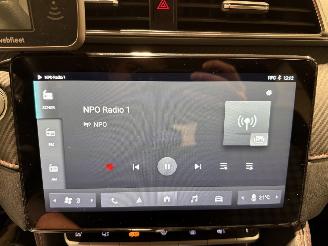 MG ZS 50kWh 130kW EV Standard Range Comfort picture 30