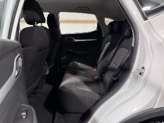 MG ZS 50kWh 130kW EV Standard Range Comfort picture 36