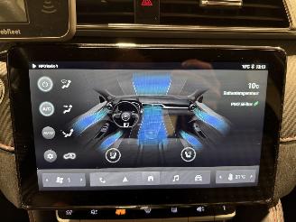 MG ZS 50kWh 130kW EV Standard Range Comfort picture 32