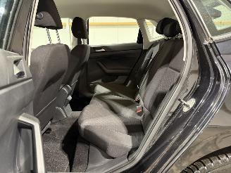 Volkswagen Polo 1.0TSI 70kW Comfortline picture 34