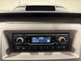 Ford Transit Custom 2.0TDCI 77kW L1H1 Trend picture 21