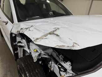 Volvo EX30 69kWh 200kW Single Motor Extended Range Plus picture 28