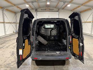 Ford Transit Courier Van 1.5TDCI 55kW Camera picture 27