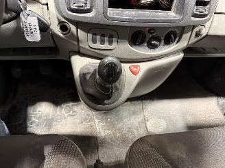 Opel Vivaro 2.0CDTI 84kW L2H1 picture 28