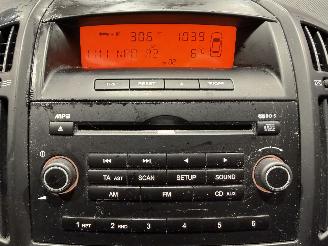 Kia Cee d 1.4 80kW X-Tra ISG Airco picture 15