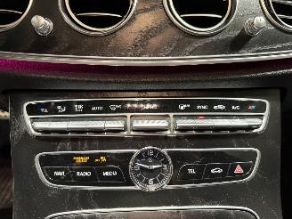 Mercedes E-klasse 200d 110kW Automaat Pano Business Solution AMG picture 38