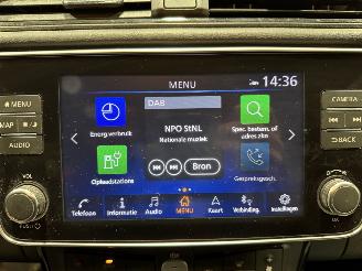 Nissan Leaf 40kWh 110kW Tekna picture 35