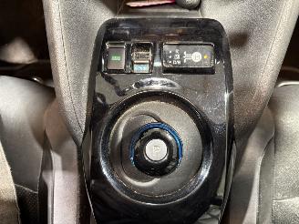 Nissan Leaf 40kWh 110kW Tekna picture 39