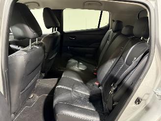 Nissan Leaf 40kWh 110kW Tekna picture 40