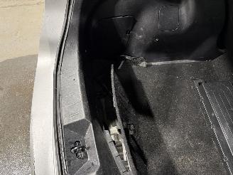 Nissan Leaf 40kWh 110kW Tekna picture 25