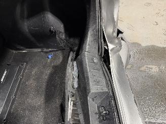 Nissan Leaf 40kWh 110kW Tekna picture 26